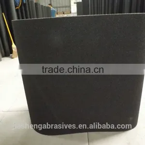 OU DOMINATE SCY998 Wide Sand Belt And Roll Abrasive Factory Abrasive Emery Cloth Customizing thumbnail-1