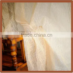 Latex Free for Kids Toy Party Wedding Decoration thumbnail-5