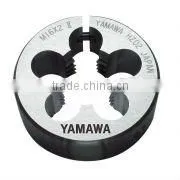 Yamawa Taps Spiral Dies thumbnail-1