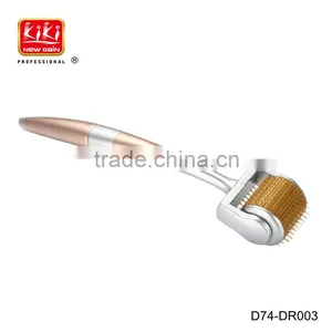 Derma Roller 192 Microneedles thumbnail-1