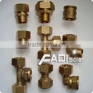 Copper Fittings thumbnail-1