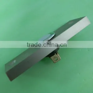 Metal Doorbell Switch thumbnail-2