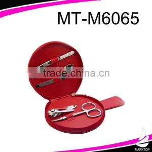Lollipop Manicure Set thumbnail-1