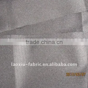 Polyester Oxford Lining thumbnail-1