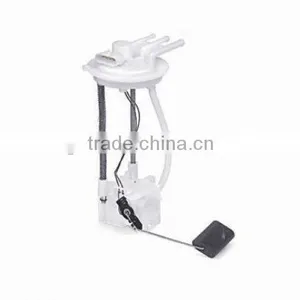 Fuel Pump Assembly for CA thumbnail-1