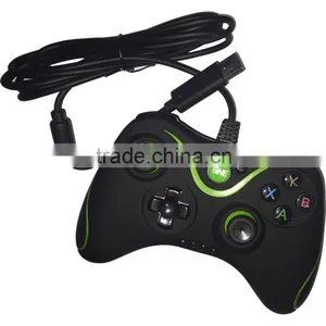 Wired Game Controller For XBOX One thumbnail-1