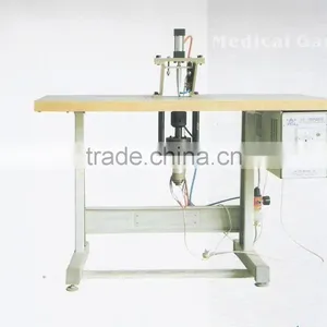 Spot Welding Mask Machine thumbnail-1