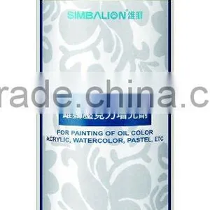 GLOSS - FOR ACRYLIC COLOR thumbnail-1