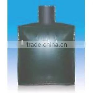Hot Sale Good Price Bulk Flexible Container Bag thumbnail-3