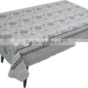 Custom / Multi-Design Printed PVC + Non-Woen Backing thumbnail-4