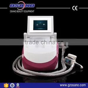 LM-S500J Vacuum Roller Body Slimming rf Face Tighting Machine thumbnail-2