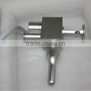 RF Skin Tightening Machine Skin Whitening Products Best Face Lifting Machine thumbnail-6