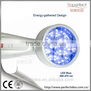 Wholesale Low Price High Quality Nova Beauty Equipment thumbnail-1