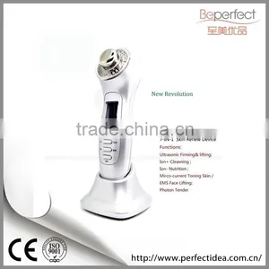 Wholesale Low Price High Quality Oxygen Beauty Machine thumbnail-1