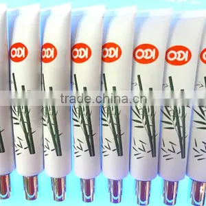 Soft Laser Carbon Cream thumbnail-1