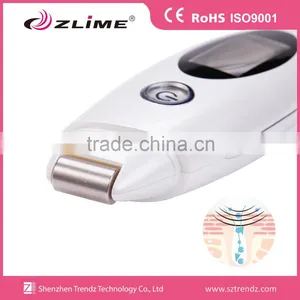 (CE) Hot Sale Ultrasonoic Scrubber Peeling/exfoliator Sonic Peeler Skin Scrubber Home Use thumbnail-3