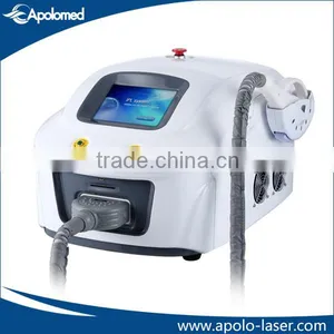 Esthetics Beauty Equipment thumbnail-1