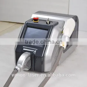 Cosmetic Beauty Ipl Chest Hair Removal Hair Removal Waxing Machines Remove Tiny Wrinkle thumbnail-1