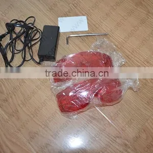 Factory Offered Best Sellers TE120,professional Laser Teeth Whitening Machine thumbnail-5
