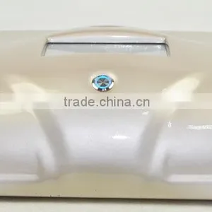 Lipolaser Body Shaping Machine/lipolaser Machine for Sale 2015 VG-900LF thumbnail-3