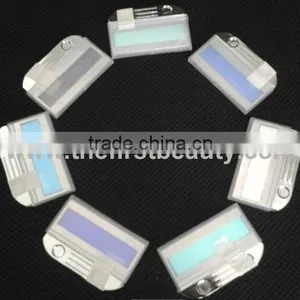 Elight Cosmetology Equipment Excellent Acne Treatment Machine C001 thumbnail-6