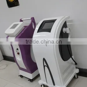 Bikini Hair Removal 2015 Most Useful Home Use Health And Beauty 530-1200nm Fda Approved Portable Ipl Laser Machine Made In Germany Fine Lines Removal thumbnail-1