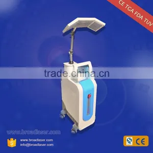 Oxygen Jet Peel Led Light Therapy thumbnail-2