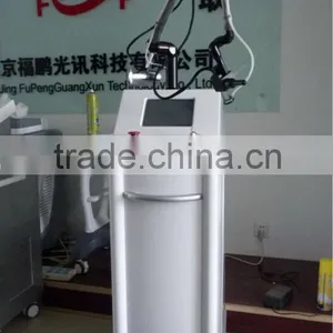 Good Quality Hot Sale Acne Scar Treatment Fractional Laser Co2 thumbnail-2