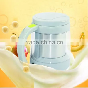 Wholesale Double Wall Stainless Steel Mini Stirring Mugs Automatic Coffee Mug,Rechargeable Stirring Cup thumbnail-6
