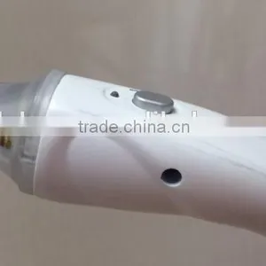 KLSI Beijing Bipolar RF Cavitation Hifu Fat Cavitation Slimming Equipment thumbnail-5