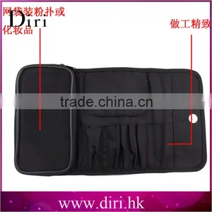 Best Seller Cosmetics Brushes Set Pro Brushes Makeup Black Cosmetic Permanent Make up thumbnail-4