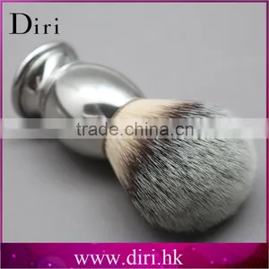 Hot Professional Shaving Brush Practical and Cheap Shaving Brush Shaving Kit thumbnail-4