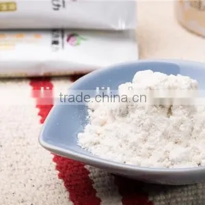 Starch Free Shirataki Konjac Extract Powder thumbnail-1