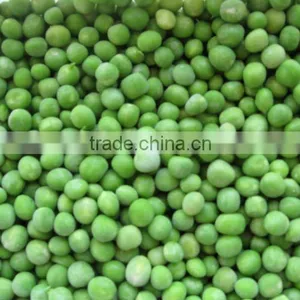 Frozen Green Peas thumbnail-1