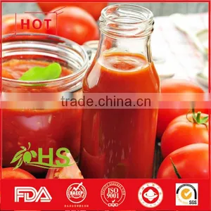 Price of Tomato Paste for Wholesale thumbnail-1