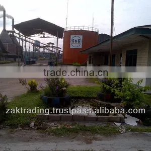 Palm Kernel Meal thumbnail-5