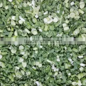 IQF Scallions thumbnail-1