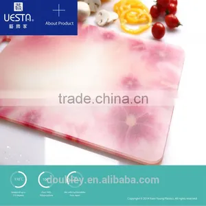 Multi Special Kitchen Cutting Beauty Tool thumbnail-1