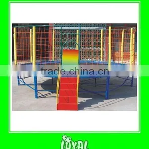 China Cheap Inflatable Bouncer Repair for Sale thumbnail-1