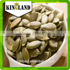 Golden Supplier of Pumpkin Kernel (best Price) ,Gold Supplier (Kingland) thumbnail-4
