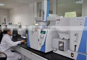 Acme Fate International Ltd. company overview - view 2 thumbnail