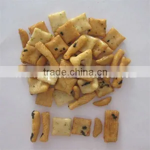 Easy Evening Snacks thumbnail-1