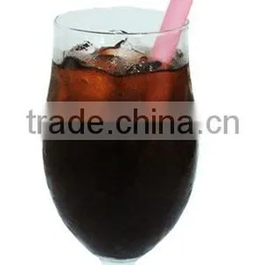 20kg TachunGhO Mulberry Concentrate Juice thumbnail-1