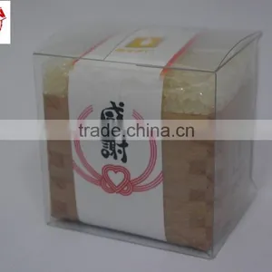Japanese High Quality Hatsushimo Rice With Vacuum Packaging thumbnail-1