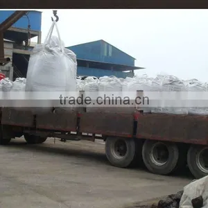 ISO Certified Ferro Silicon Calcium Used in Foundry Industry thumbnail-1