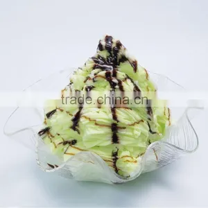 Snow Ice Ingredient thumbnail-3