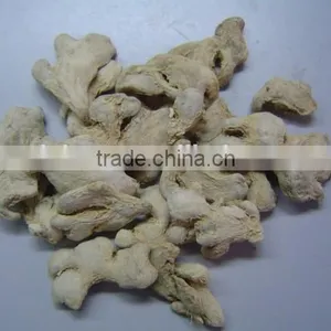Dry Ginger Block thumbnail-6
