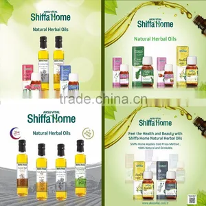 Dietary Supplement Capsules ... thumbnail-6