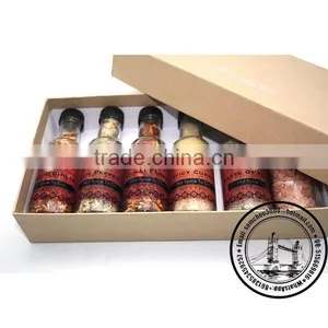 Gift Sets thumbnail-2