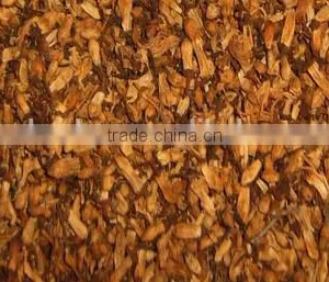 Hot Selling Citrus Aurantium L. thumbnail-1